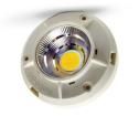 180081-4250  Optoelectronics