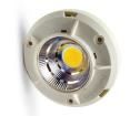 180081-4320 LED Lighting Modules