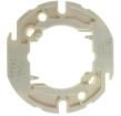 180150-0000 LED Lighting Mounting Accessories