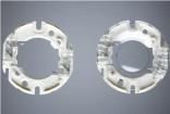 180150-0001  Optoelectronics