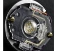 180160-0000 LED Lighting Mounting Accessories