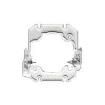 180180-0000  Optoelectronics