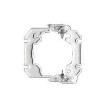 180180-0000 LED Lighting Mounting Accessories