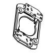 180180-0001 LED Lighting Mounting Accessories