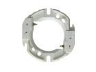 180190-0000  Optoelectronics