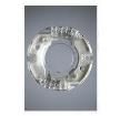 180220-0001 LED Lighting Lenses Assemblies