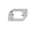 180250-0001  Optoelectronics