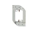 180250-0001 LED Lighting Lenses Assemblies