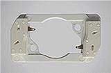 180260-0000  Optoelectronics