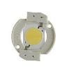 180330-0002 LED Lighting Mounting Accessories