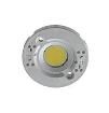 180330-0003  Optoelectronics
