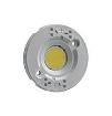 180330-0003 LED Lighting Lenses Assemblies