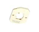 180390-0002  Optoelectronics