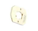 180390-0002 LED Lighting Mounting Accessories