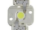 180412-0001 LED Lighting Mounting Accessories