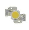 180414-0001  Optoelectronics
