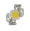 180414-0001 LED Lighting Mounting Accessories