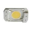 180414-0102  Optoelectronics