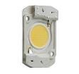 180414-0103 LED Lighting Mounting Accessories