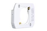 180414-0113 LED Lighting Mounting Accessories