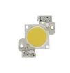 180416-0001  Optoelectronics