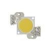 180416-0001 LED Lighting Mounting Accessories
