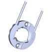180555-0001  Optoelectronics