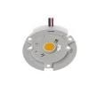 180555-1031  Optoelectronics