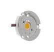 180555-1031 LED Lighting Mounting Accessories