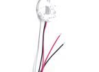 180555-1044 LED Lighting Mounting Accessories