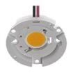 180555-1045  Optoelectronics