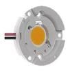 180555-1045 LED Lighting Mounting Accessories