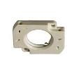 180560-0001  Optoelectronics