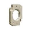 180560-0001 LED Lighting Mounting Accessories