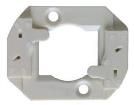 180580-0001  Optoelectronics