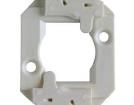 180580-0001 LED Lighting Mounting Accessories