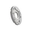 180580-0004 LED Lighting Mounting Accessories