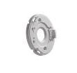 180580-0005 LED Lighting Mounting Accessories