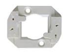 180580-0101  Optoelectronics