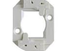 180580-0101 LED Lighting Mounting Accessories