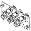 18060-0138 electronic component of Molex