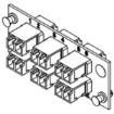 18060-0143 electronic component of Molex