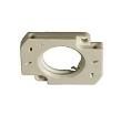 180720-0001  Optoelectronics