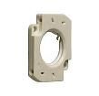 180720-0001 LED Lighting Mounting Accessories