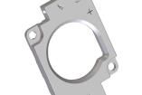 180720-0002 LED Lighting Mounting Accessories