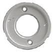 180810-0001 LED Lighting Mounting Accessories