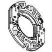 180885-0001 Unclassified