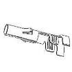 18-12-1602  Connectors