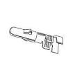18-12-2221 (MINI Reel)  Connectors