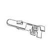 18-12-2601  Connectors
